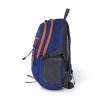 Tas Backpack Pria Outvin Biru (TL 194) - Gambar 11