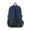 Tas Backpack Pria Outvin Biru (TL 194) - Gambar 10